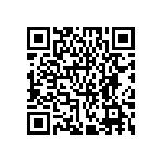 IELH111-1-62-30-0-AE-01-V QRCode