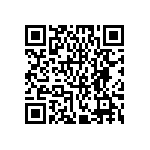 IELH111-1-62-30-0-AE-21-V QRCode