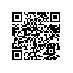 IELH111-1-62F-30-0-D-01-V QRCode