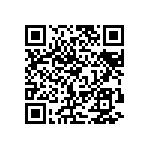 IELH111-1-62F-7-50-E-01-V QRCode