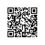 IELH111-1-63-3-00-AE-01-V QRCode