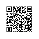 IELH111-1REC4-21608-2-V QRCode