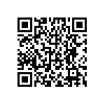 IELH111-1REC4-26047-1-V QRCode