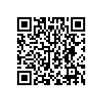 IELH111-1REC4-32438-3-V QRCode