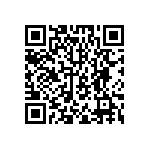 IELH111-1REC4-32438-4-V QRCode