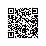 IELH111-1REC4-32438-51-V QRCode