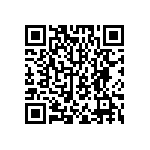 IELH111-1REC4-32438-6-V QRCode