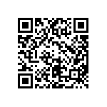 IELH111-1REC4-34966-1-V QRCode