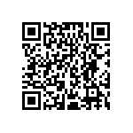 IELH111-27893-1-V QRCode