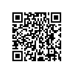 IELH111-27893-3-V QRCode