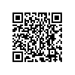 IELH111-35868-1-UV QRCode