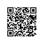 IELHB11-1REC5-70313-0-5 QRCode