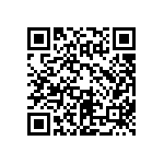 IELHB11-1REC5-70313-1 QRCode