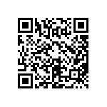 IELHB11-1REC5-70313-20 QRCode