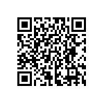 IELHK000-33660-2-V QRCode