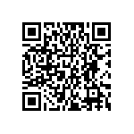 IELHK11-1-51-2-00-01-V QRCode