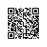 IELHK11-1-51-40-0-01-V QRCode