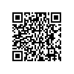 IELHK11-1-51-50-0-91 QRCode