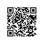 IELHK11-1-52-100-01-V QRCode