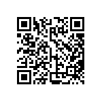 IELHK11-1-52-15-0-01-V QRCode