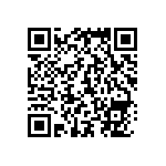 IELHK11-1-52-20-0-01-V QRCode