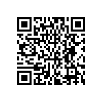 IELHK11-1-52-30-0-A-01-V QRCode