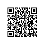 IELHK11-1-52-35-0-01-V QRCode