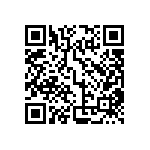 IELHK11-1-52-40-0-A-01-V QRCode