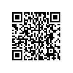 IELHK11-1-52-50-0-01-V QRCode