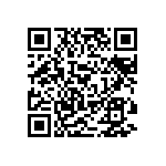 IELHK11-1-52-80-0-A-01-V QRCode