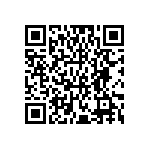 IELHK11-1-61-20-0-01-V QRCode