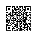 IELHK11-1-61-30-0-A-01-V QRCode