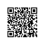 IELHK11-1-61-35-0-91-V QRCode