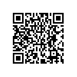 IELHK11-1-62-10-0-A-01-V QRCode