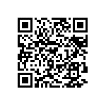 IELHK11-1-62-10-0-AC-01-V QRCode