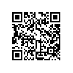 IELHK11-1-62-3-00-EK-01 QRCode