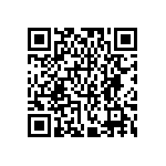 IELHK11-1-62-30-0-AC-01-V QRCode