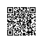 IELHK11-1-62-5-00-ABE-01-V QRCode