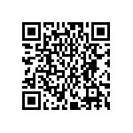 IELHK11-1-62-7-50-A-01-V QRCode