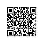 IELHK11-1-62-80-0-01-V QRCode