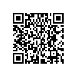 IELHK11-1-62F-50-0-01-V QRCode