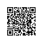 IELHK11-1-63-40-0-B-01-V QRCode