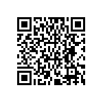 IELHK11-1-63-50-0-01-V QRCode