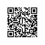 IELHK11-1-63F-15-0-C-01-V QRCode