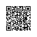 IELHK11-1-63F-2-00-E-01-V QRCode