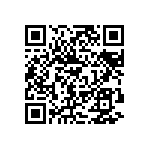 IELHK11-1-63F-6-00-C-01-V QRCode