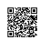 IELHK11-1-72-100-A-21-V QRCode