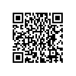 IELHK11-1-72-15-0-01-V QRCode