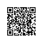 IELHK11-1-72-20-0-01-V QRCode