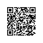 IELHK11-1-72-25-0-01-V QRCode